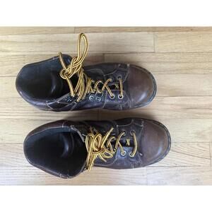 Dr. Marten boots 9349